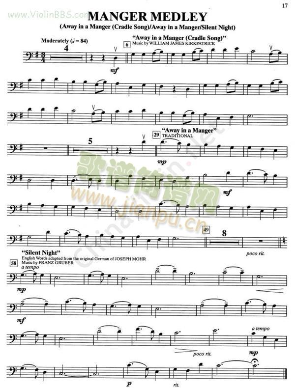 Manger(С�����V)1