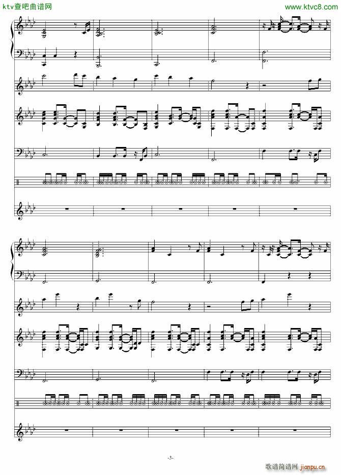 �ľ� ������(����V)3