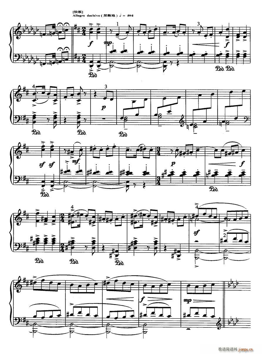 Ƥ�S ���Ƶ�(����V)7