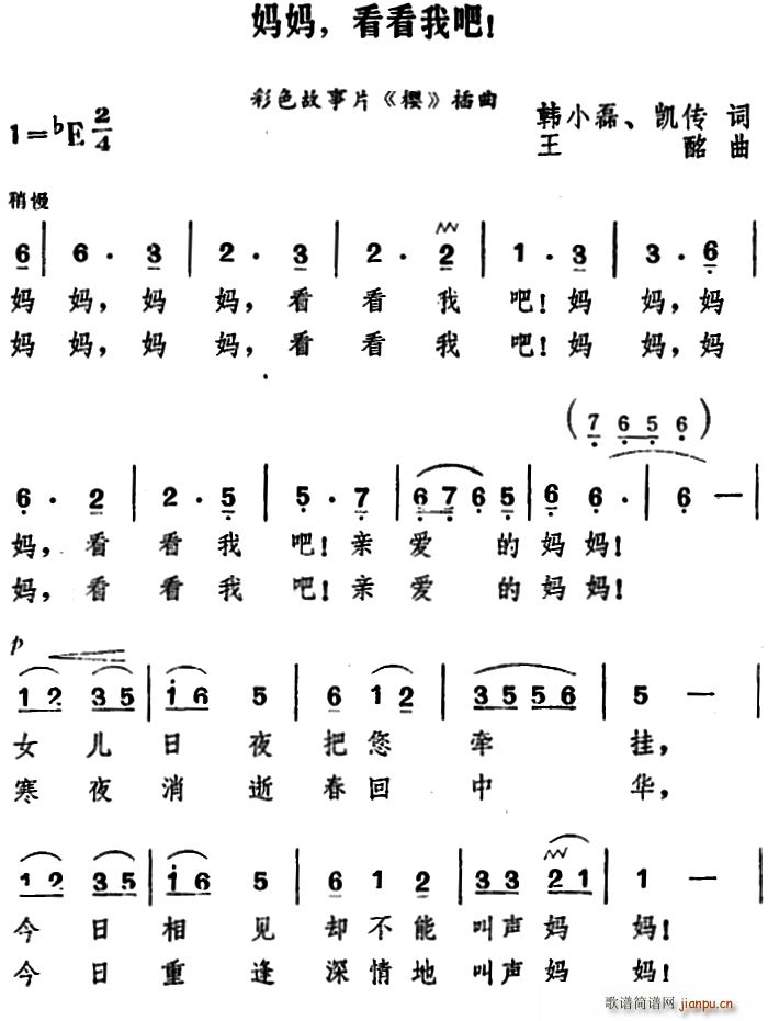 ���� �����Ұ� �Ӱ �� ����(ʮ�ּ�����)1