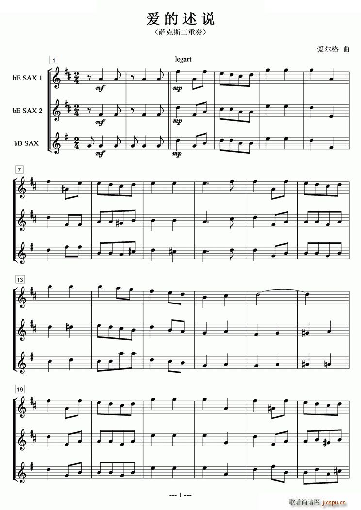 ��(��i)�����f(shu��) �_��˹�������V�Ӹ����(���V)1