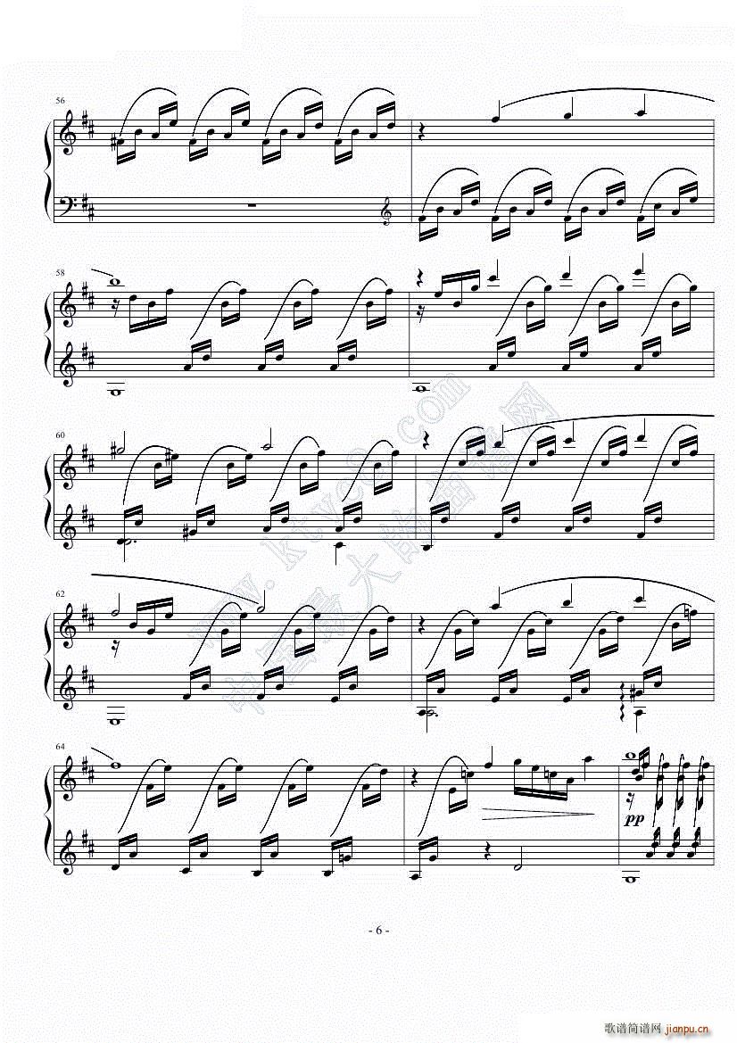 ��K����9 �Ȥɤ����뤤(����V)6