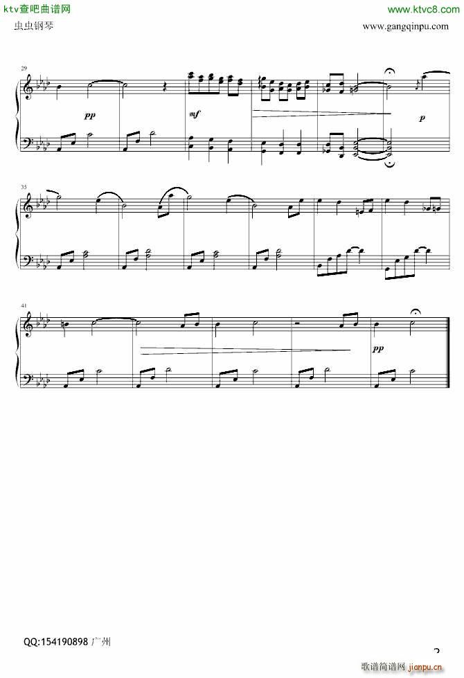 �u�@�� �еĲ���(����V)1