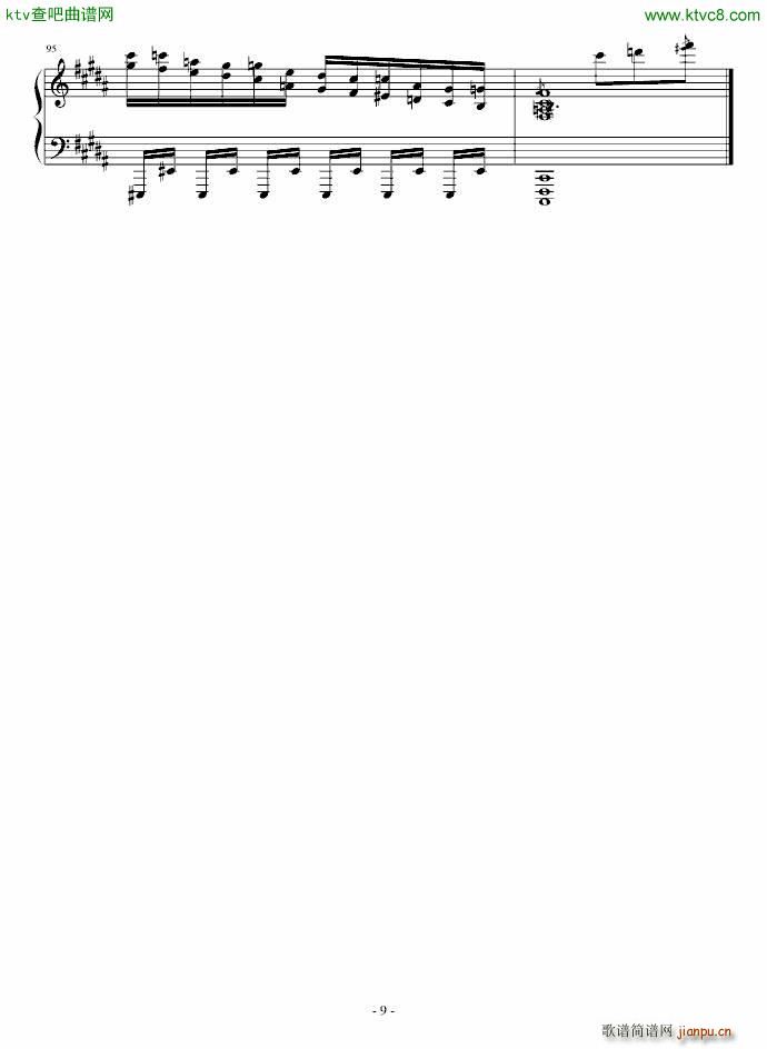 ��ӡ(����V)9