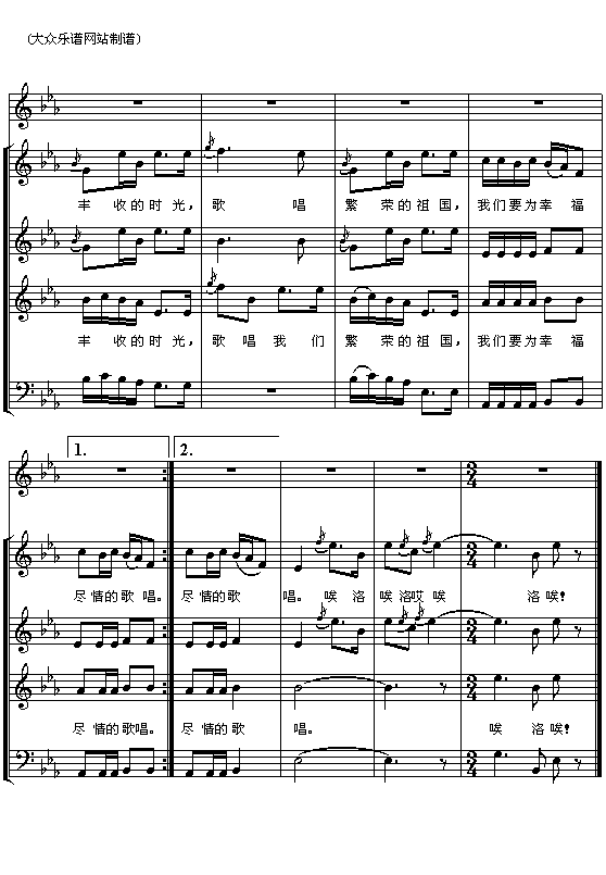 �h������Ո������(���ָ��V)8