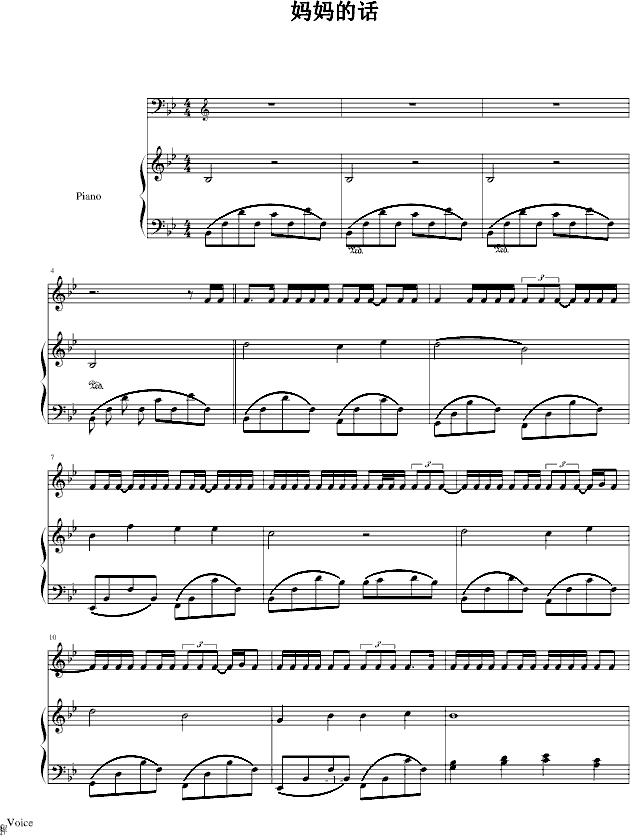 ������Ԓ(hu��)(����V)1