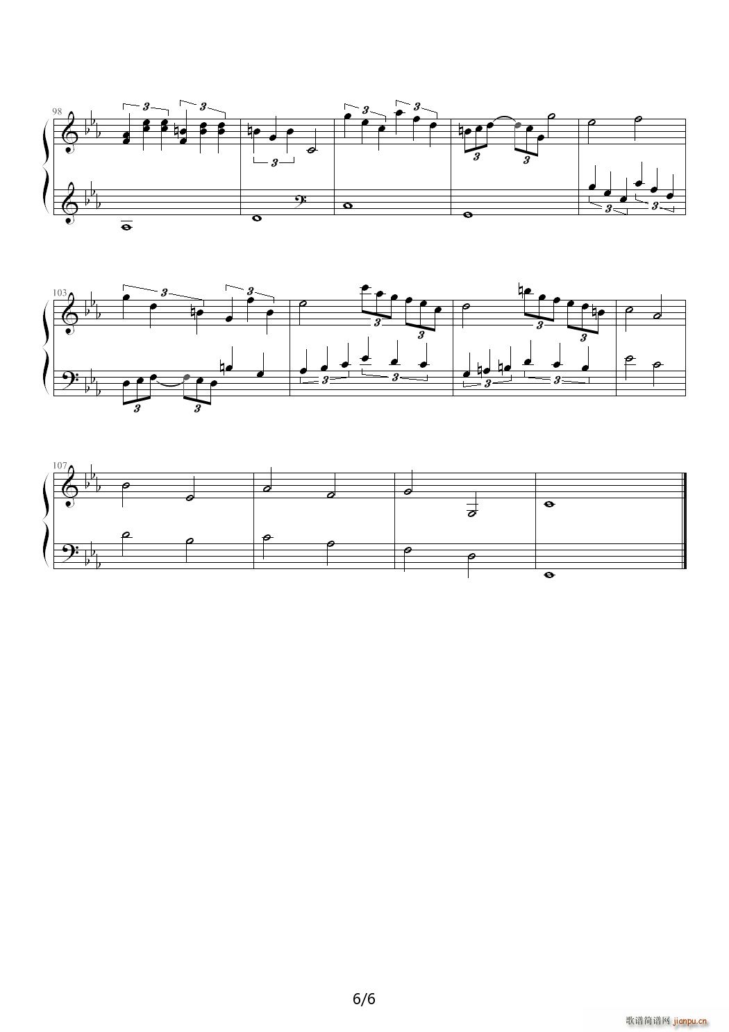 CС�{��һ������Q���ڶ���(l�� )�� Ver 2011 6 ��E�{(����V)6