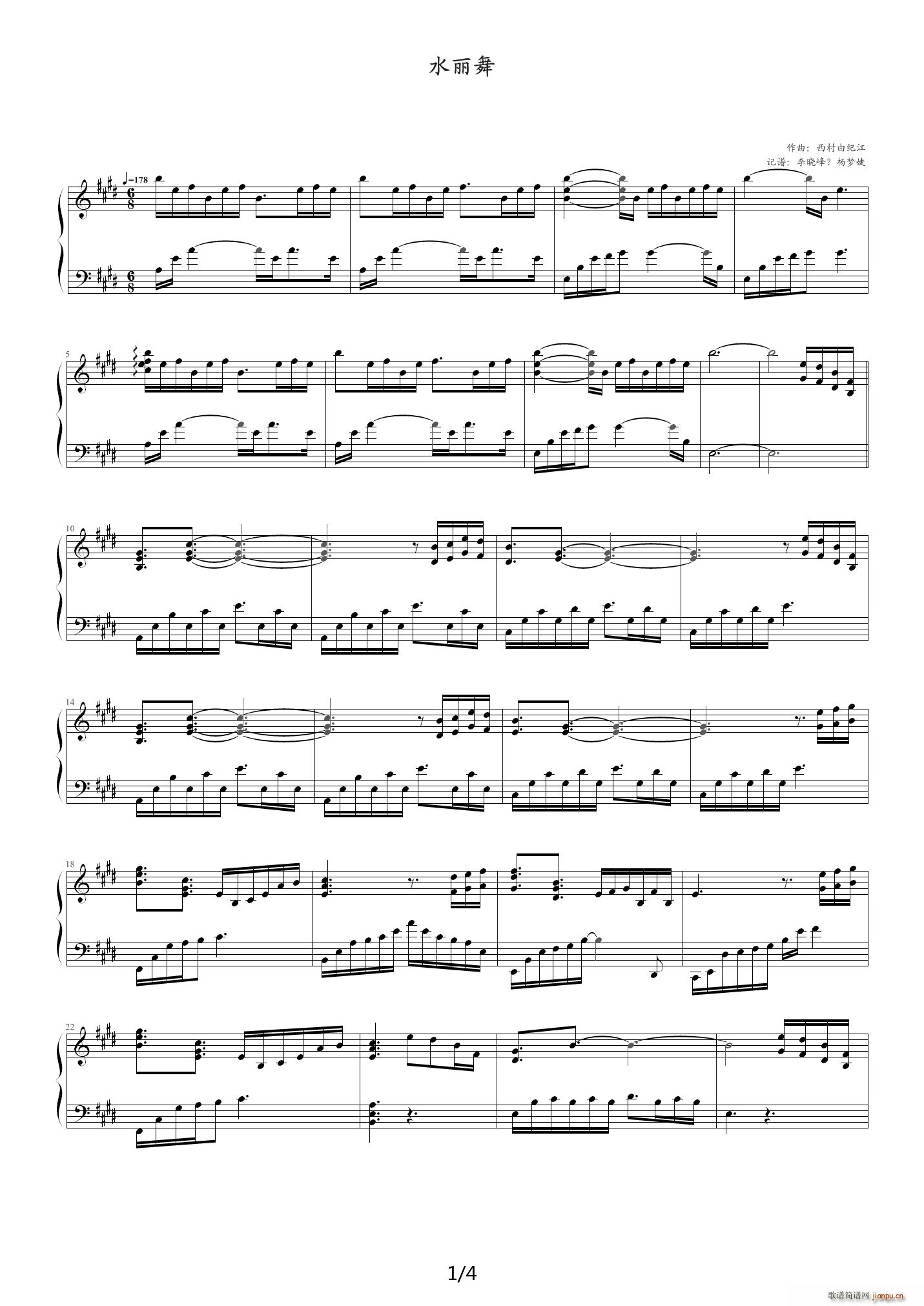 �����ɼo����(����V)1