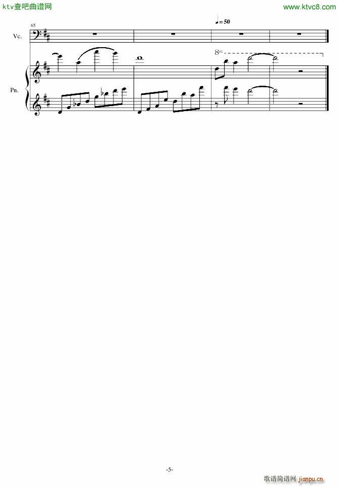 ����(����V)5