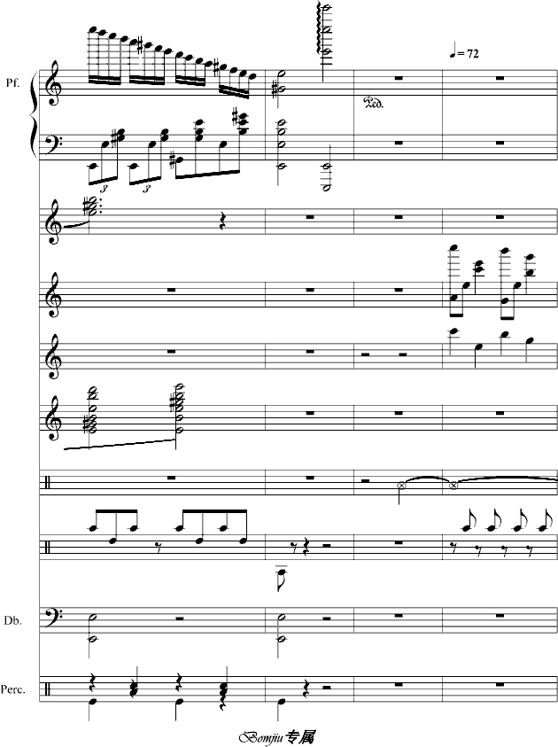 ���»�ڣ(����V)12