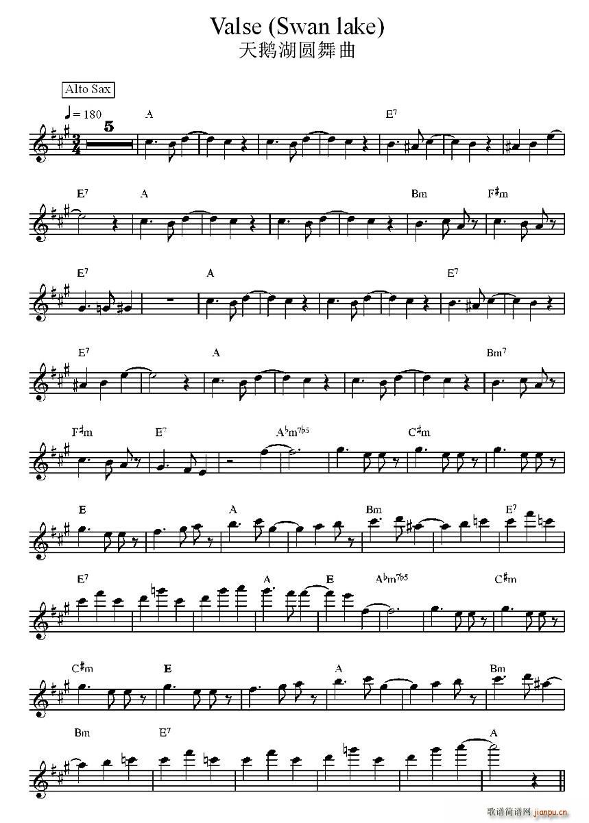 ���Z���A����(���ָ��V)1