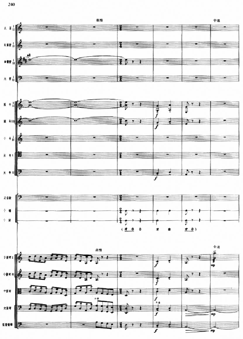 ���A��¶��̖13(���V)1