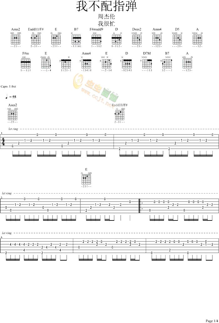 �Ҳ���-����(���ָ��V)1