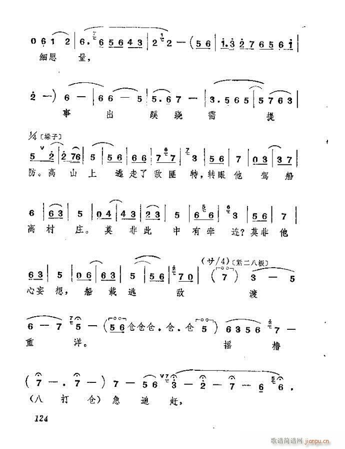 ɽ�|���� ǰ���˼�(���ָ��V)125