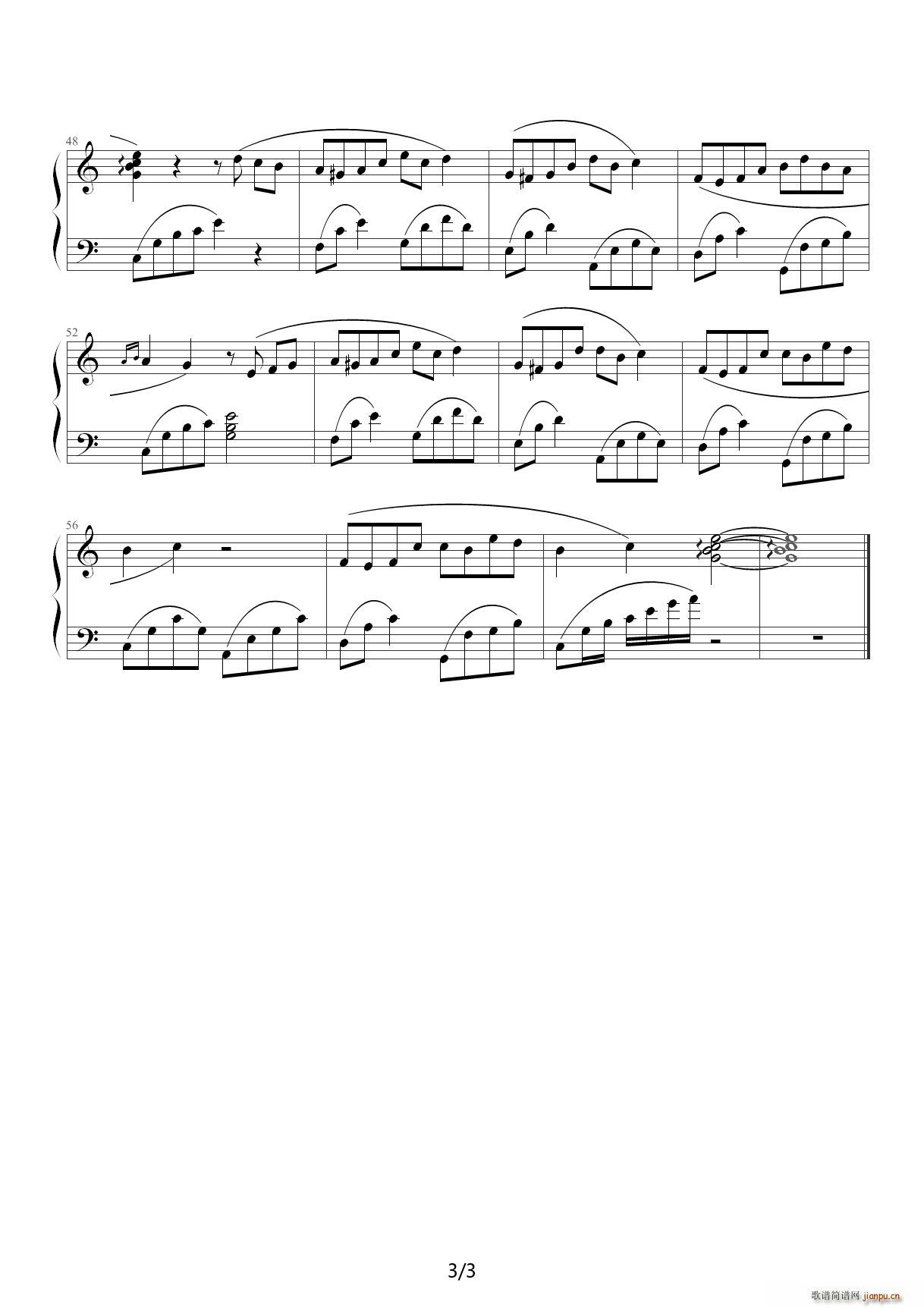 Ư��Ļ��� IS��ٌ�(zhu��n)݋(����V)3