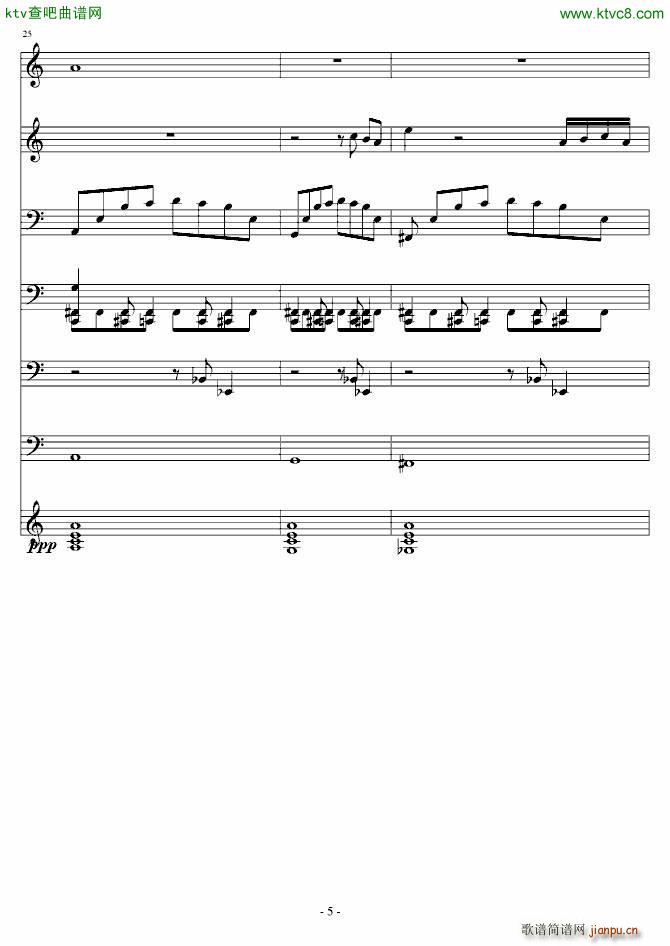 �xҹ��� ��(m��ng)�ؽ���(���V)5