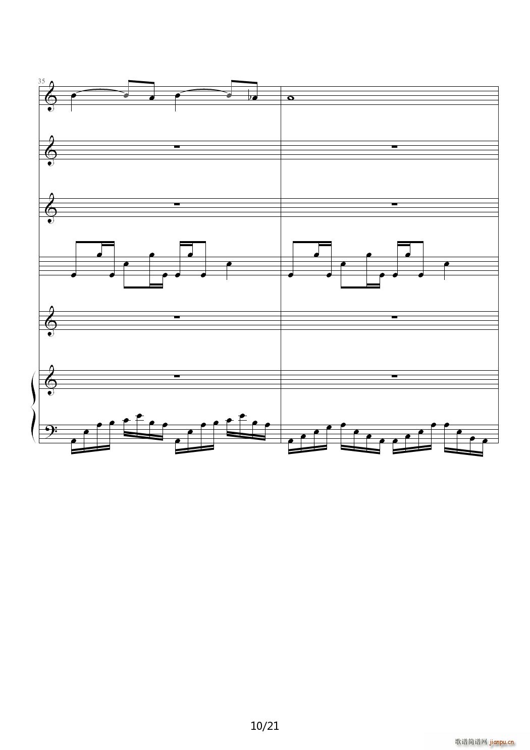 ���?ȫ���K C�{(����V)10