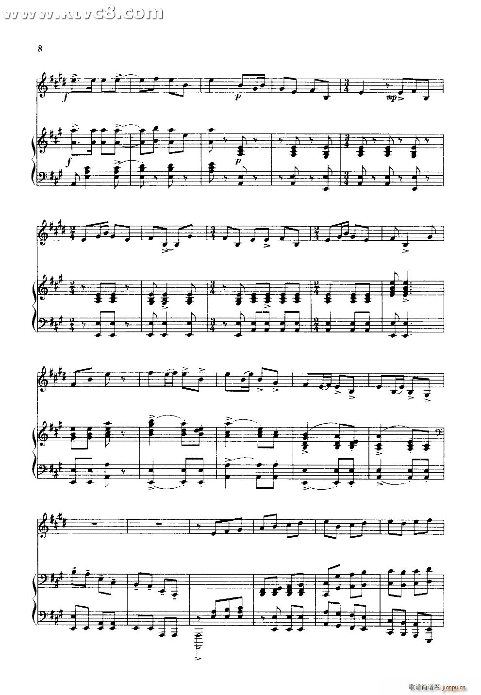 ����Ů��� �A̖���� �~��(ʮ�ּ�����)7