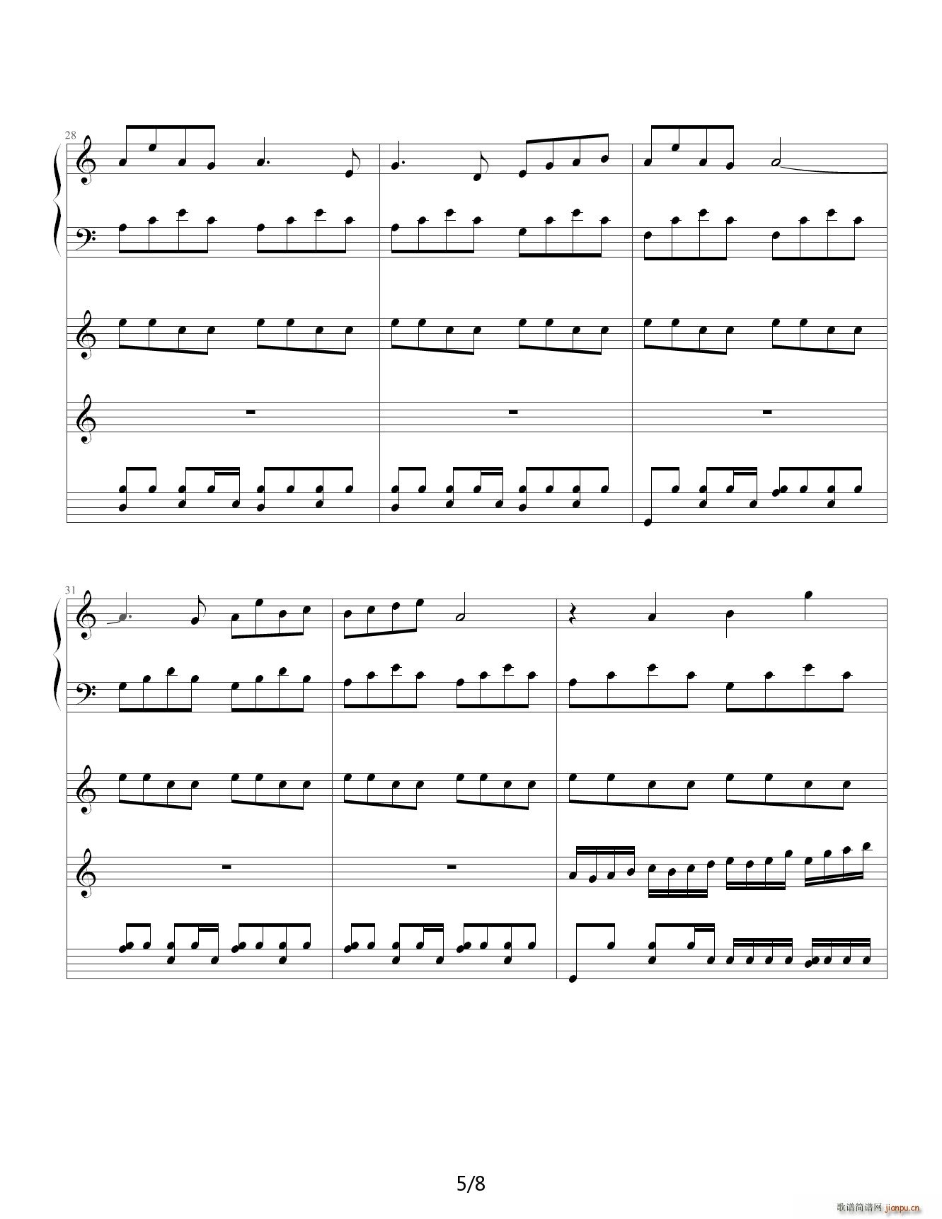 CLANNAD ��Q�� C�{(����V)5