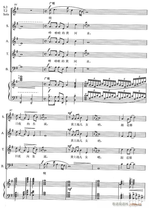 �����Ÿ� ���ϳ� 10(�ϳ��V)1