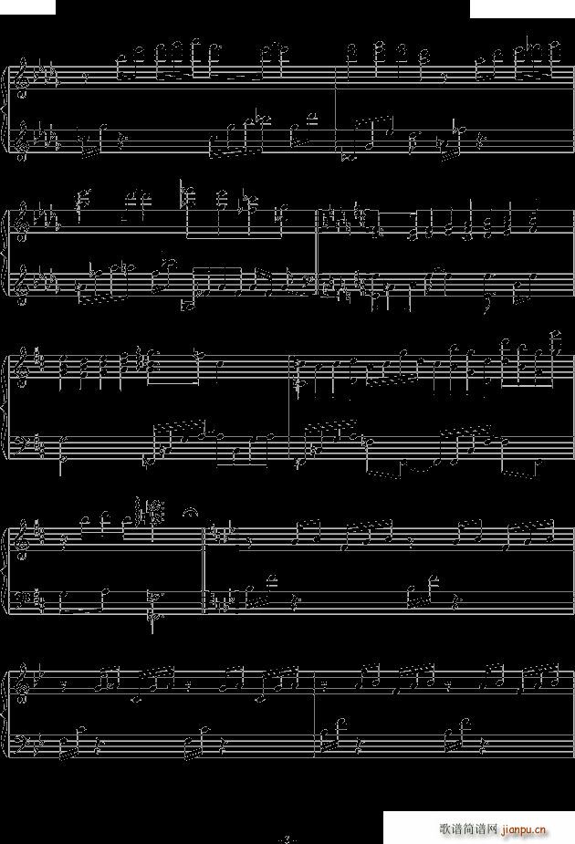 ��(l��i)�����ǵ����2���_(k��i)�^������(l�� )(����V)3