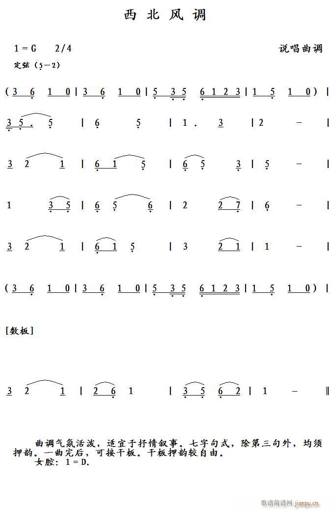 �����L(f��ng)�{ �f(shu��)�����{(���ָ��V)1