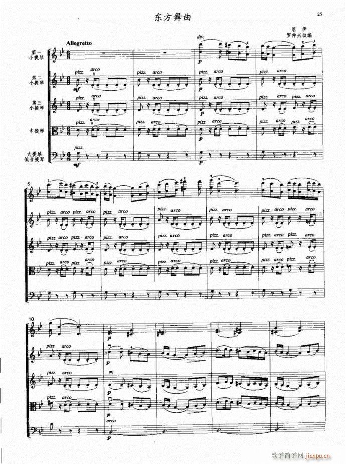 �|������(���V)1