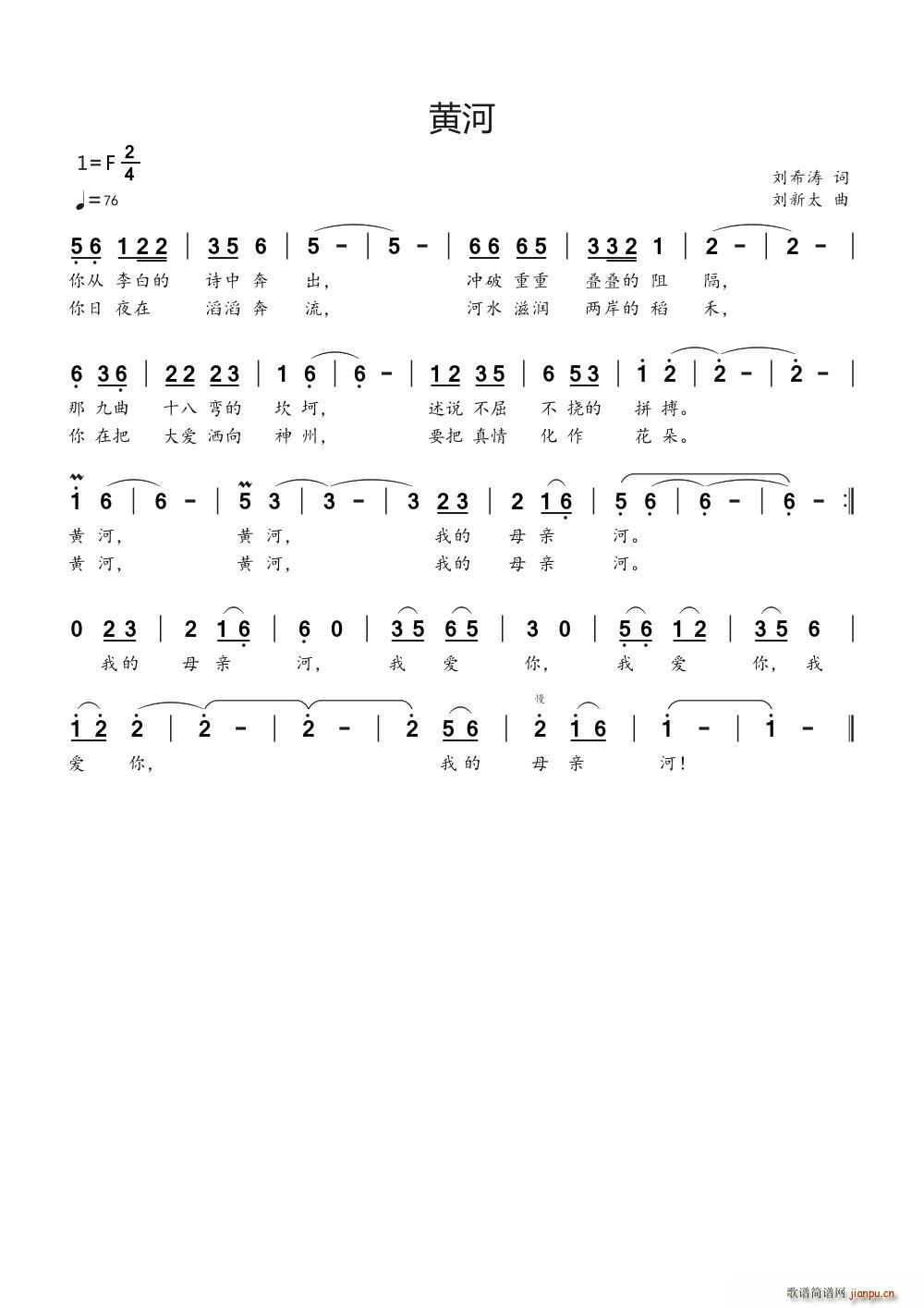 �S�� ����̫��(���ָ��V)1