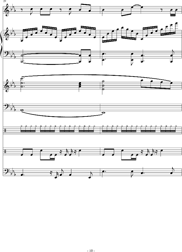 �^(gu��)ȥ���Ҹ�(����V)10