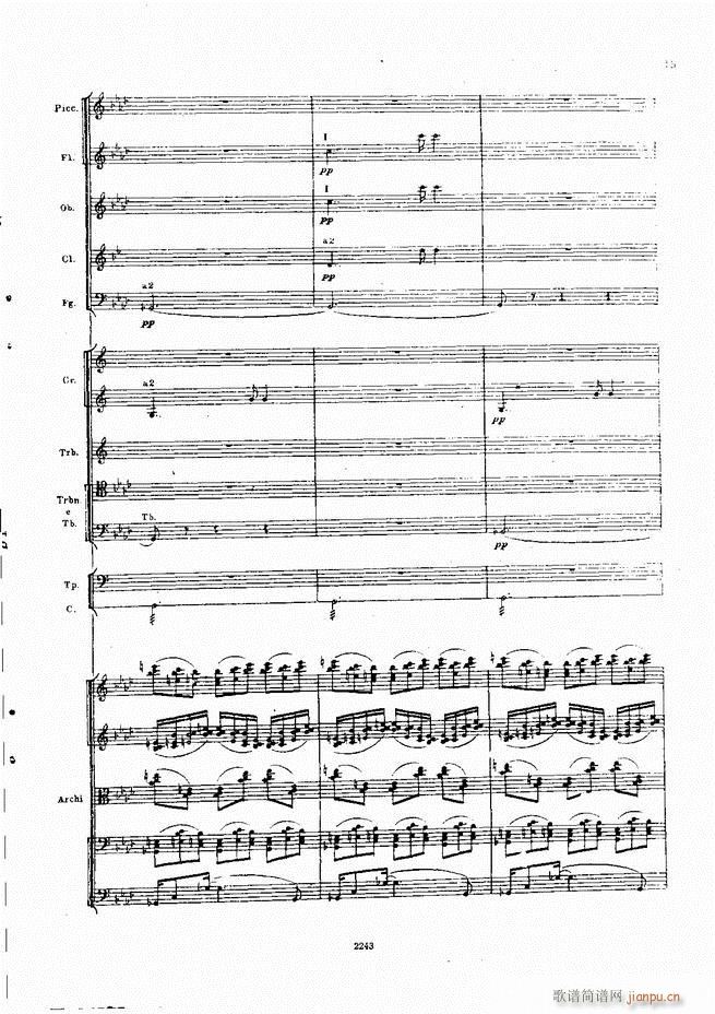 ��ɷ�˹�� ���L(f��ng)�� ���Ԋ(sh��)(���V)15