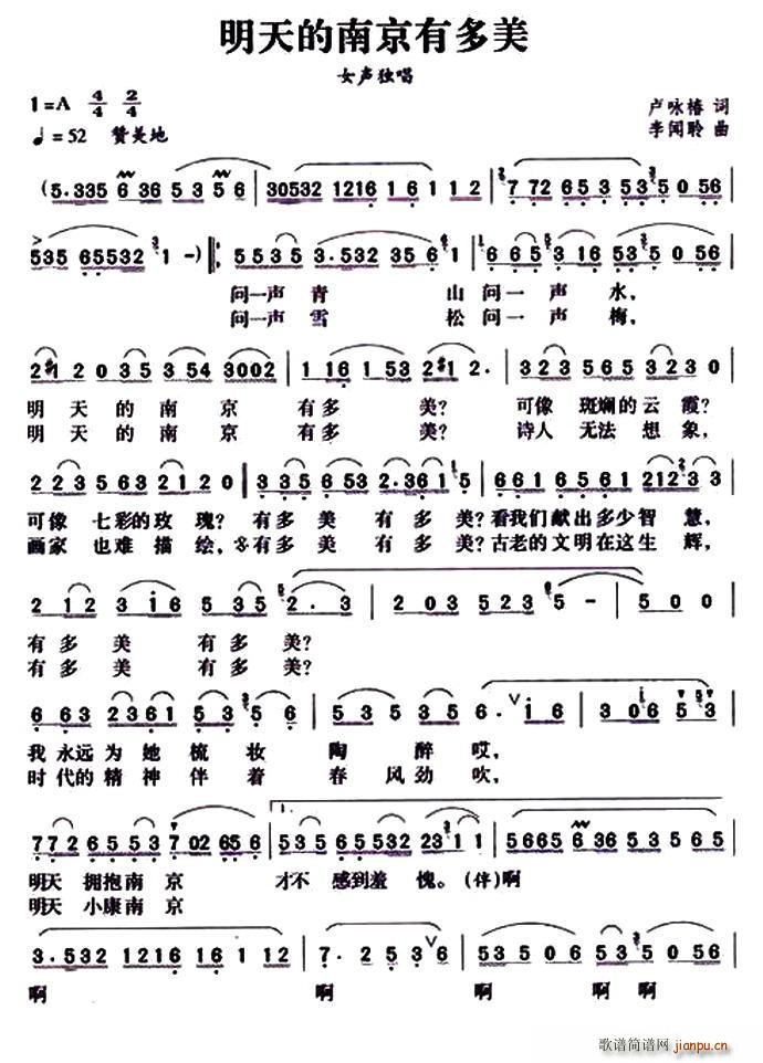 ������Ͼ��ж���(���ָ��V)1