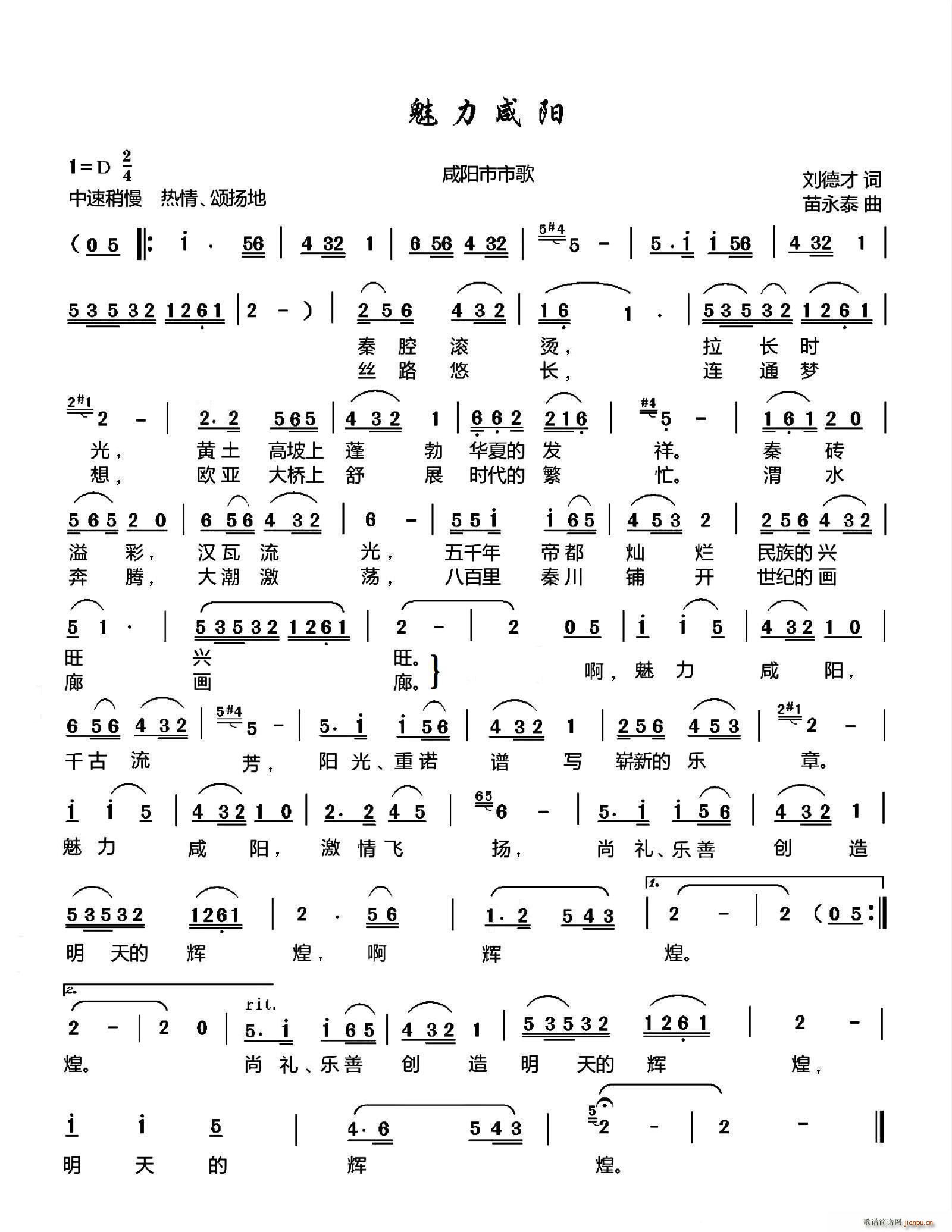 �������(y��ng)(���ָ��V)1