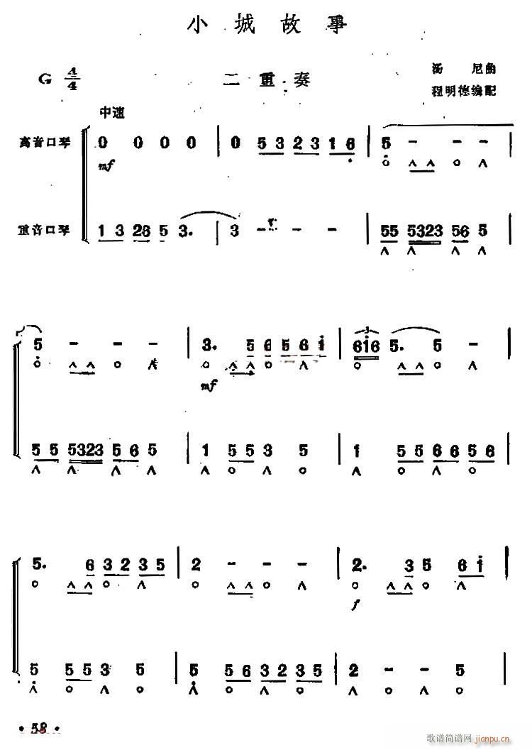 С�ǹ��� ������(�����V)1