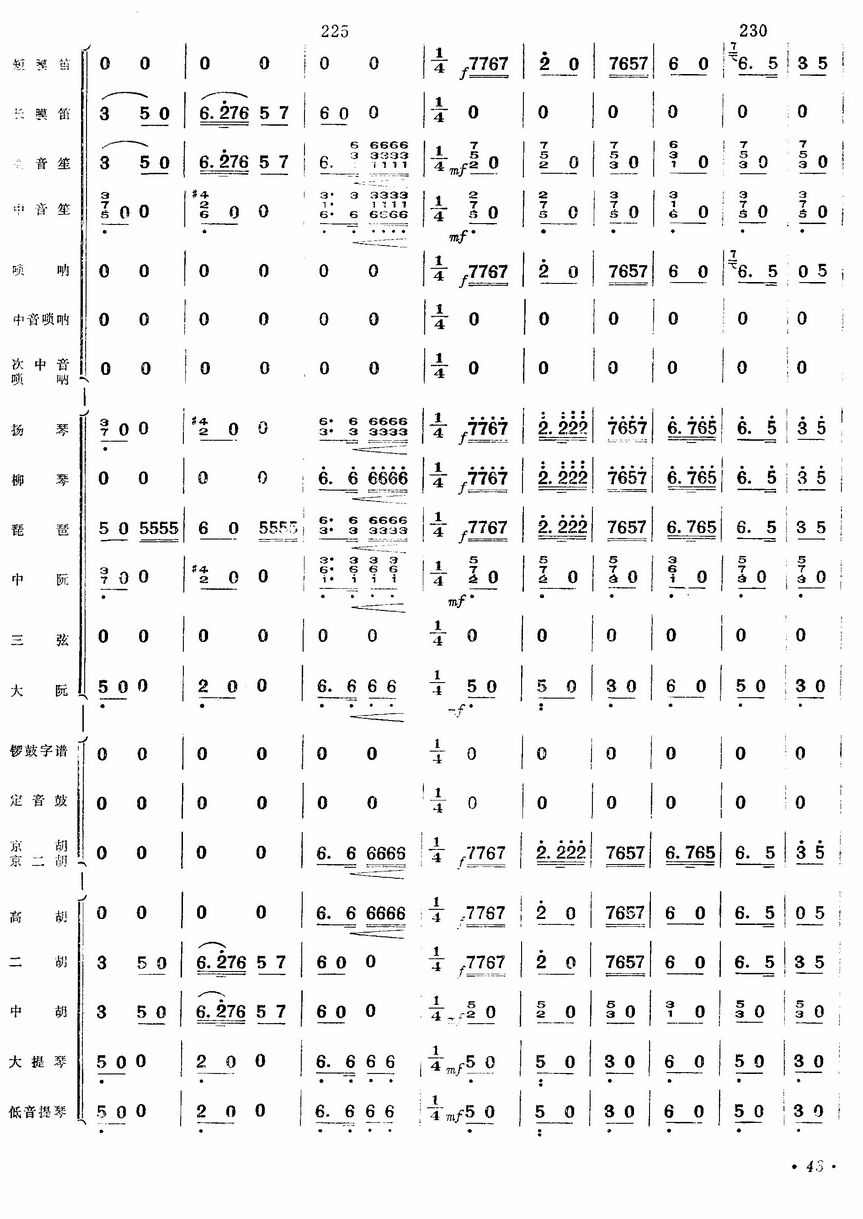 �y���w42(���V)1