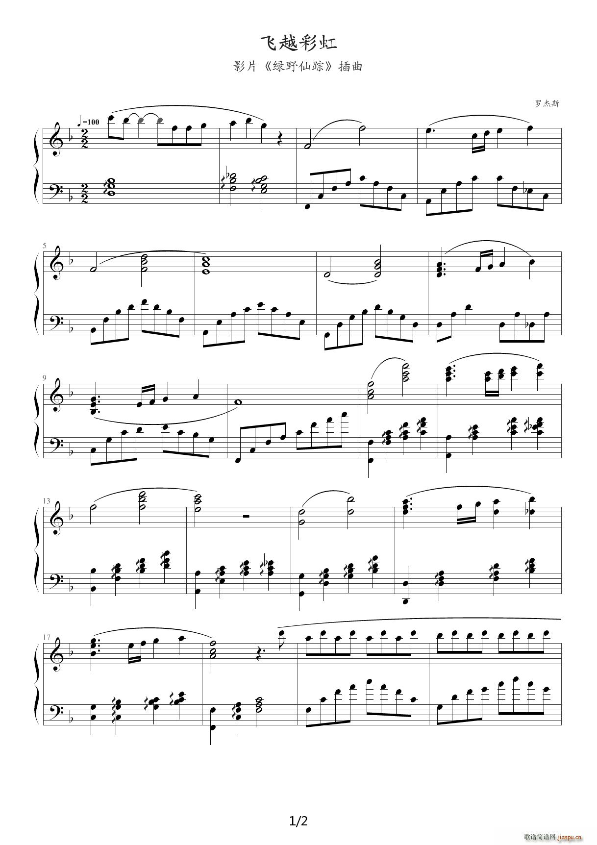 �����ͯ�����������111�� 089�wԽ�ʺ� F�{(����V)1