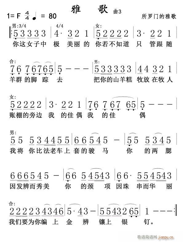 �Ÿ� ��3(���ָ��V)1