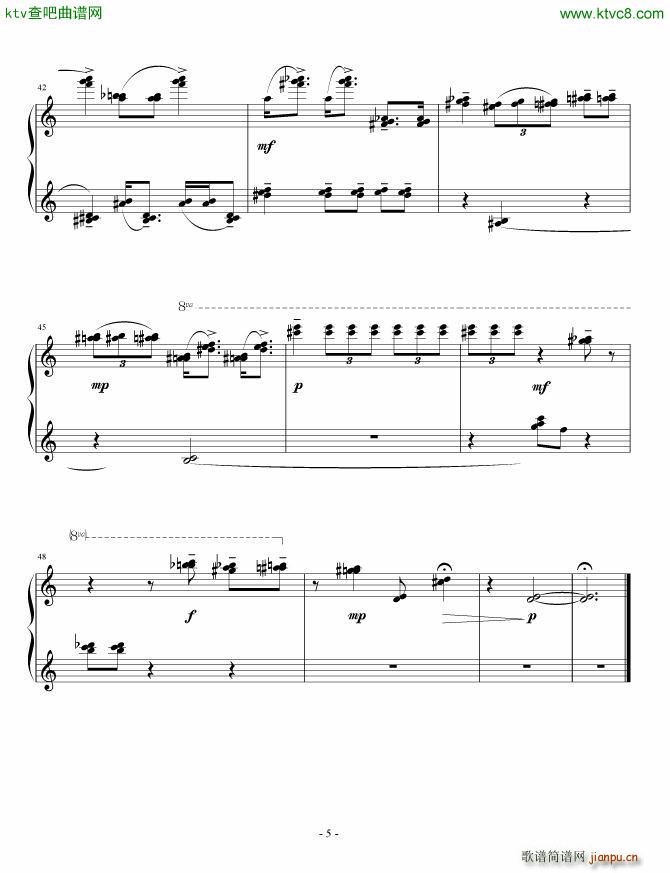 �����Ě�Ϣ(����V)5