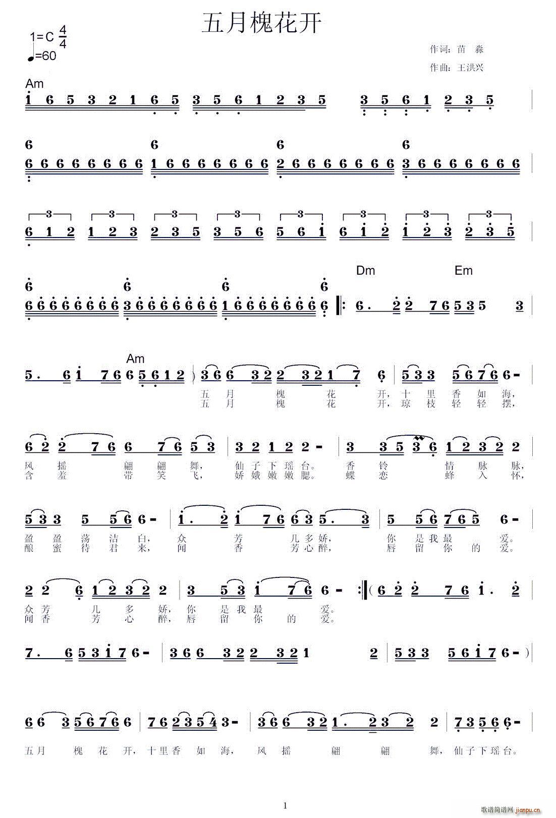 ���»����_(k��i)(���ָ��V)1