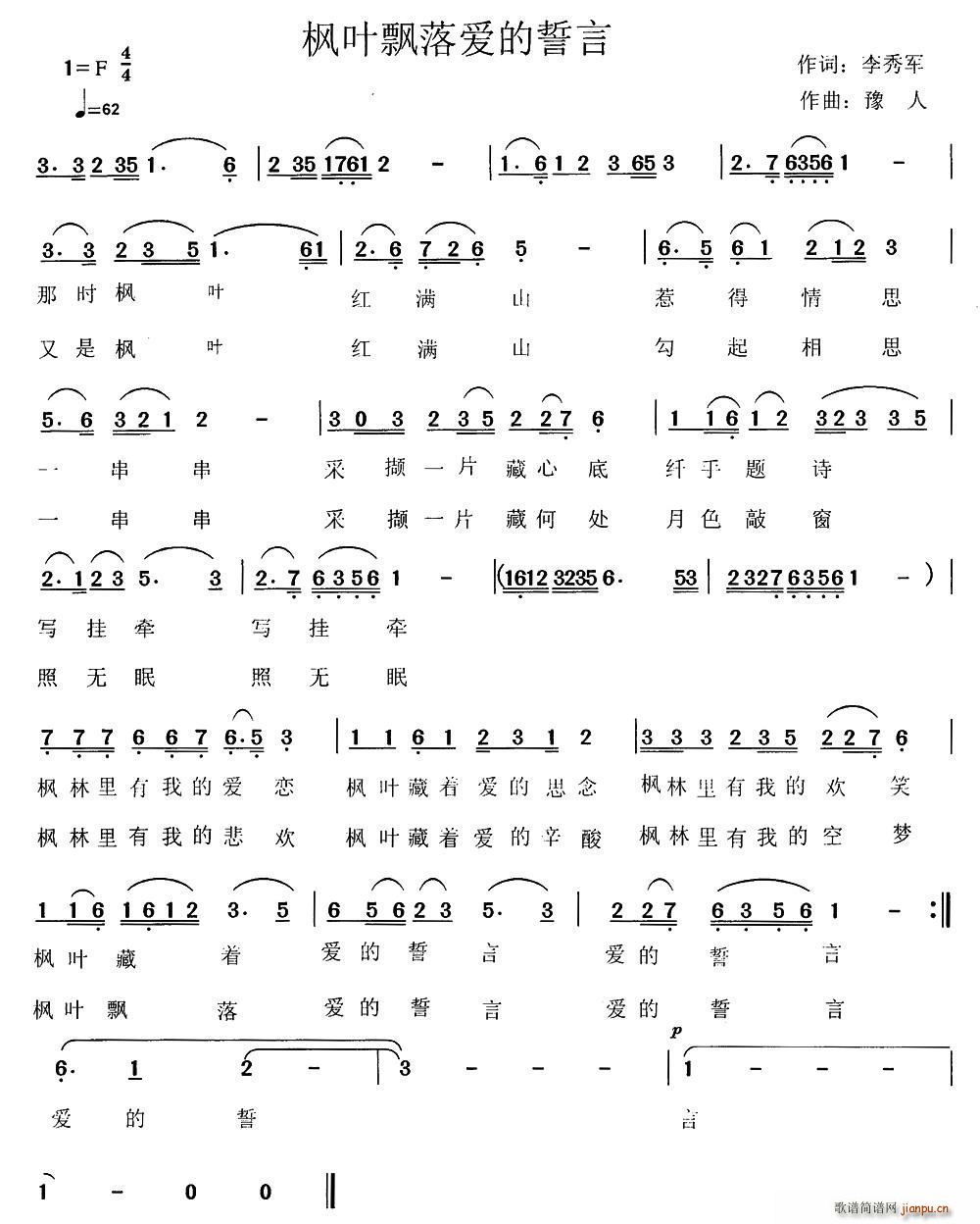 ���~�h���(��i)������(���ָ��V)1