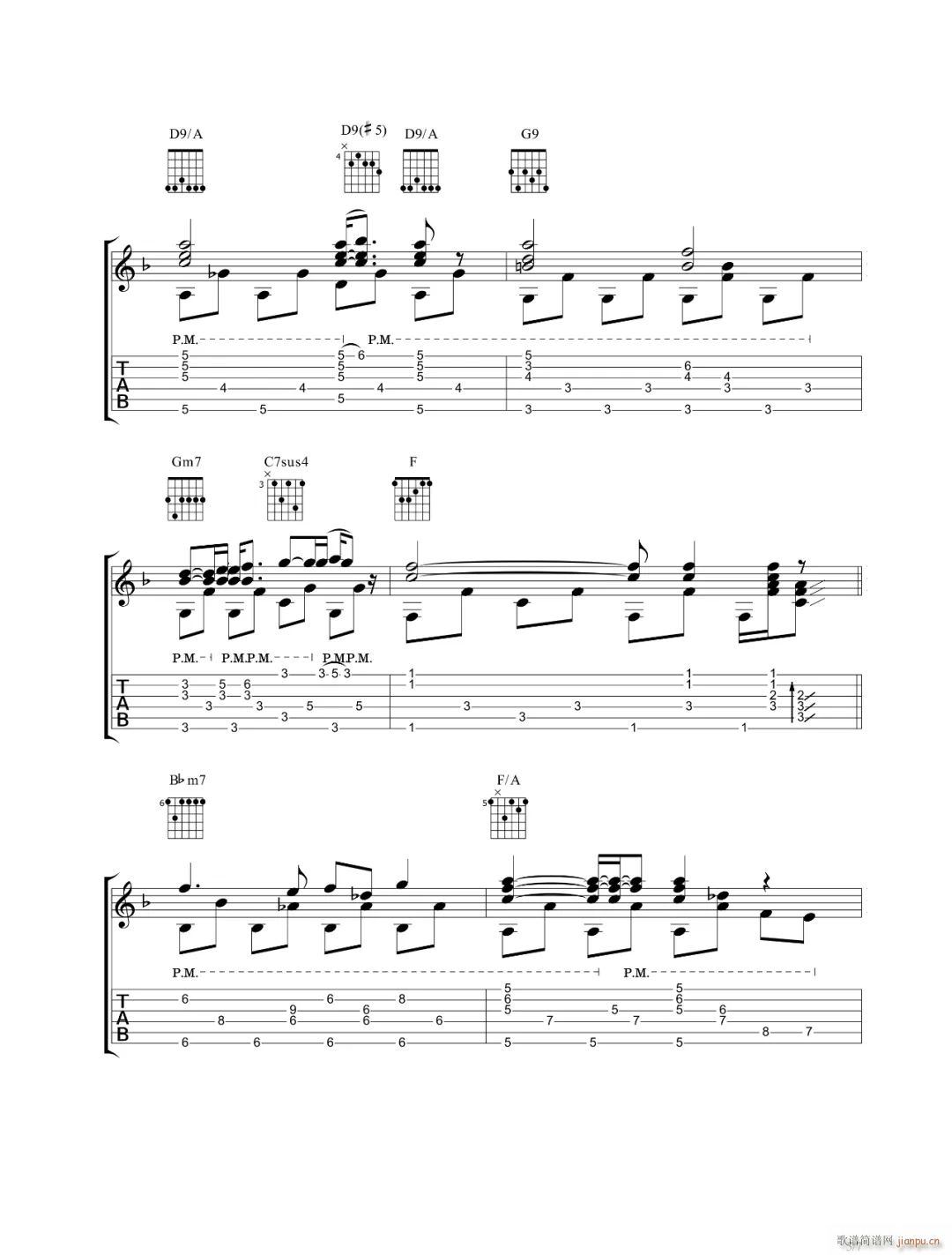 Liberstraumָ�� ����(�����V)5