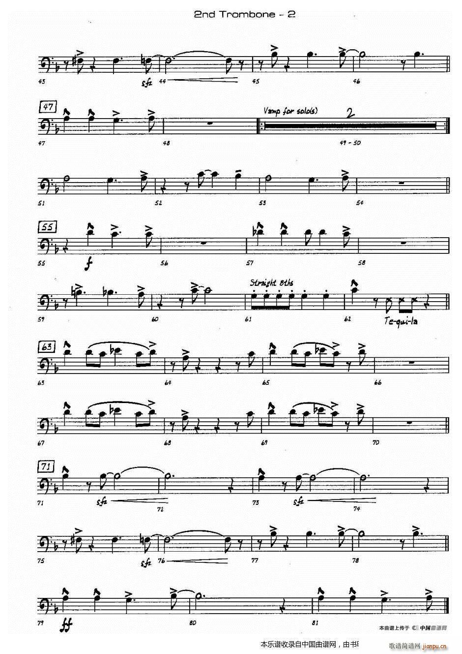 �����m ��ʿ��(l�� )꠿� ����܊��(l�� )�F����� ��(l�� )���V(ʮ�ּ�����)22