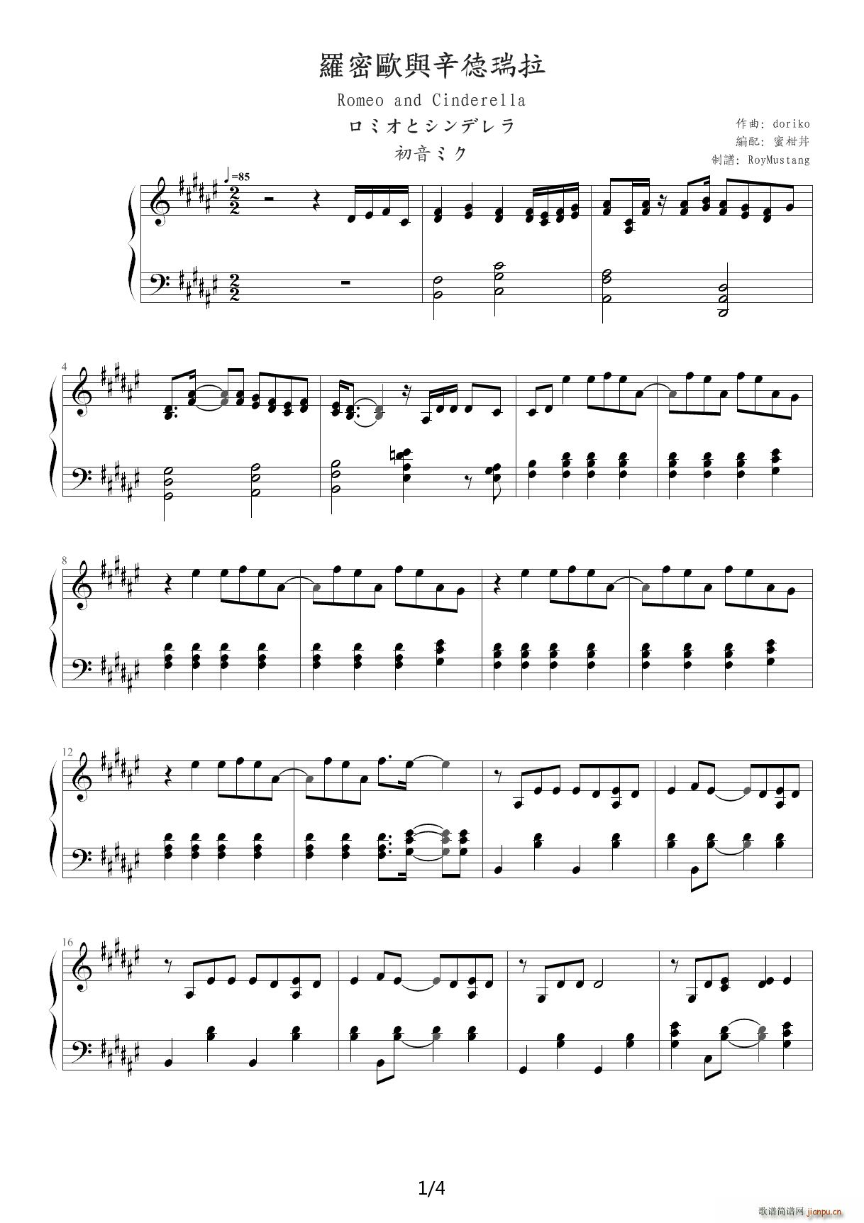 ��Wc�������� ��G�{(����V)1