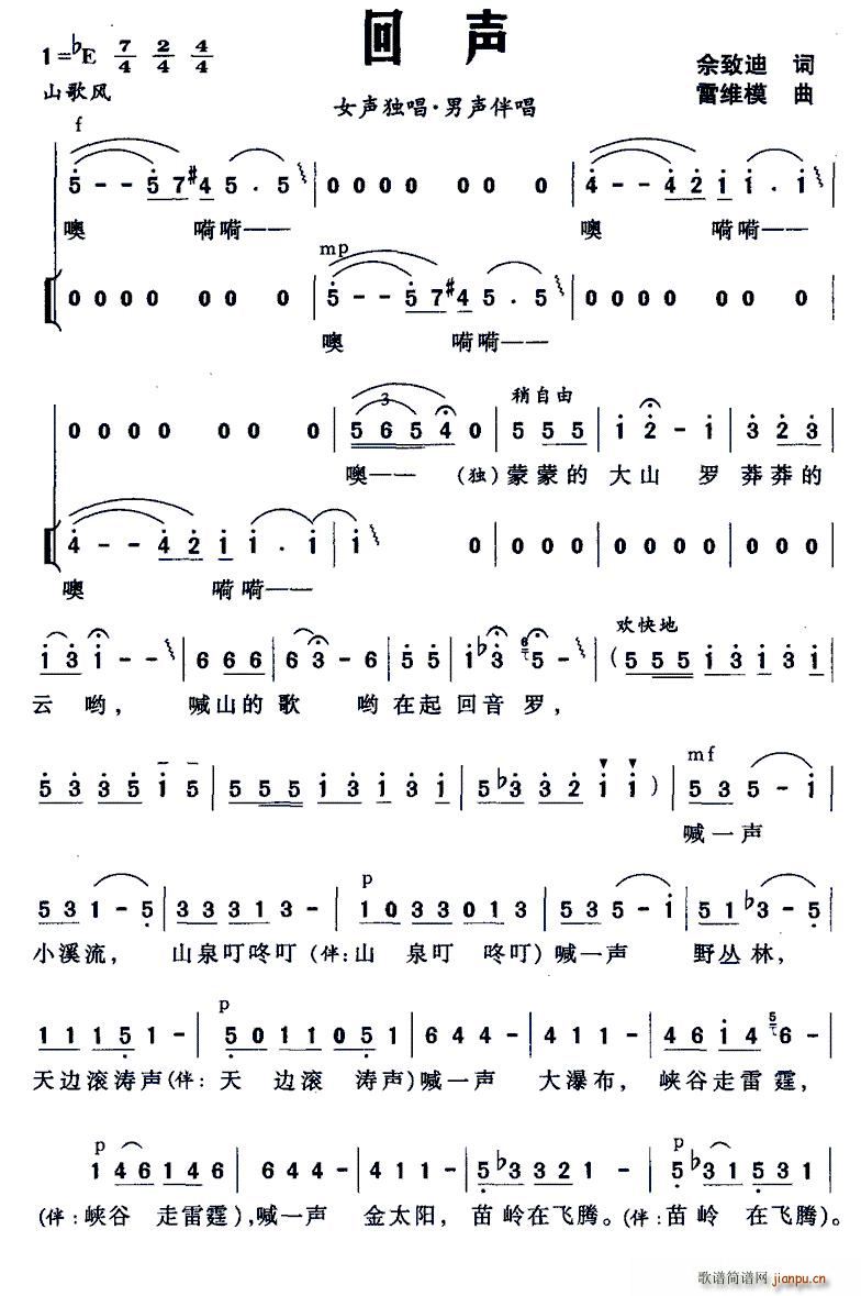 �� ����(���ָ��V)1