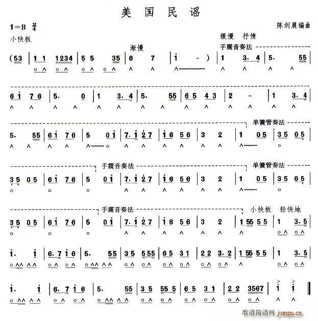 �������{(���ָ��V)1