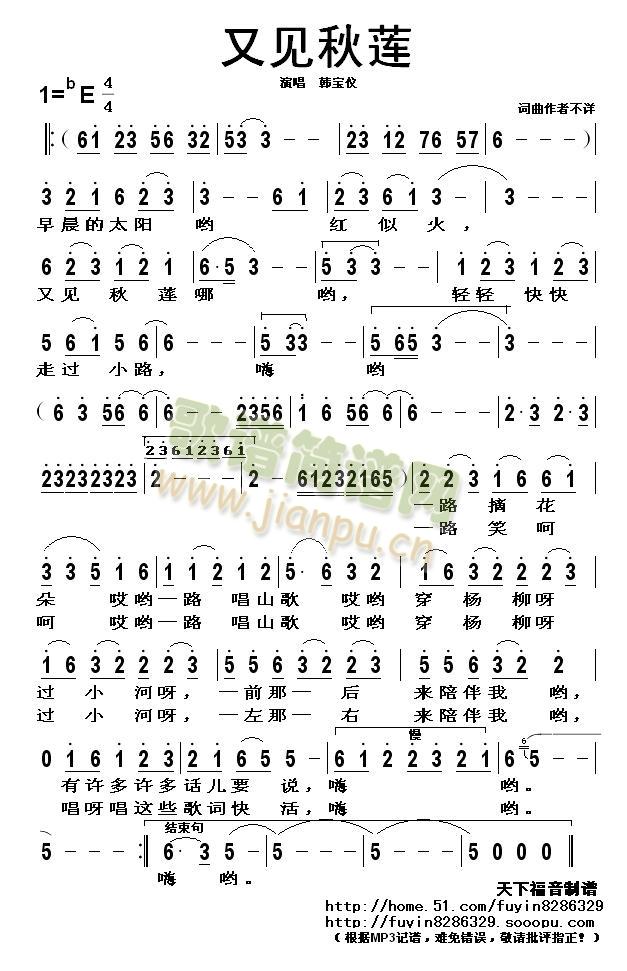 ��Ҋ(ji��n)��ɏ(���ָ��V)1