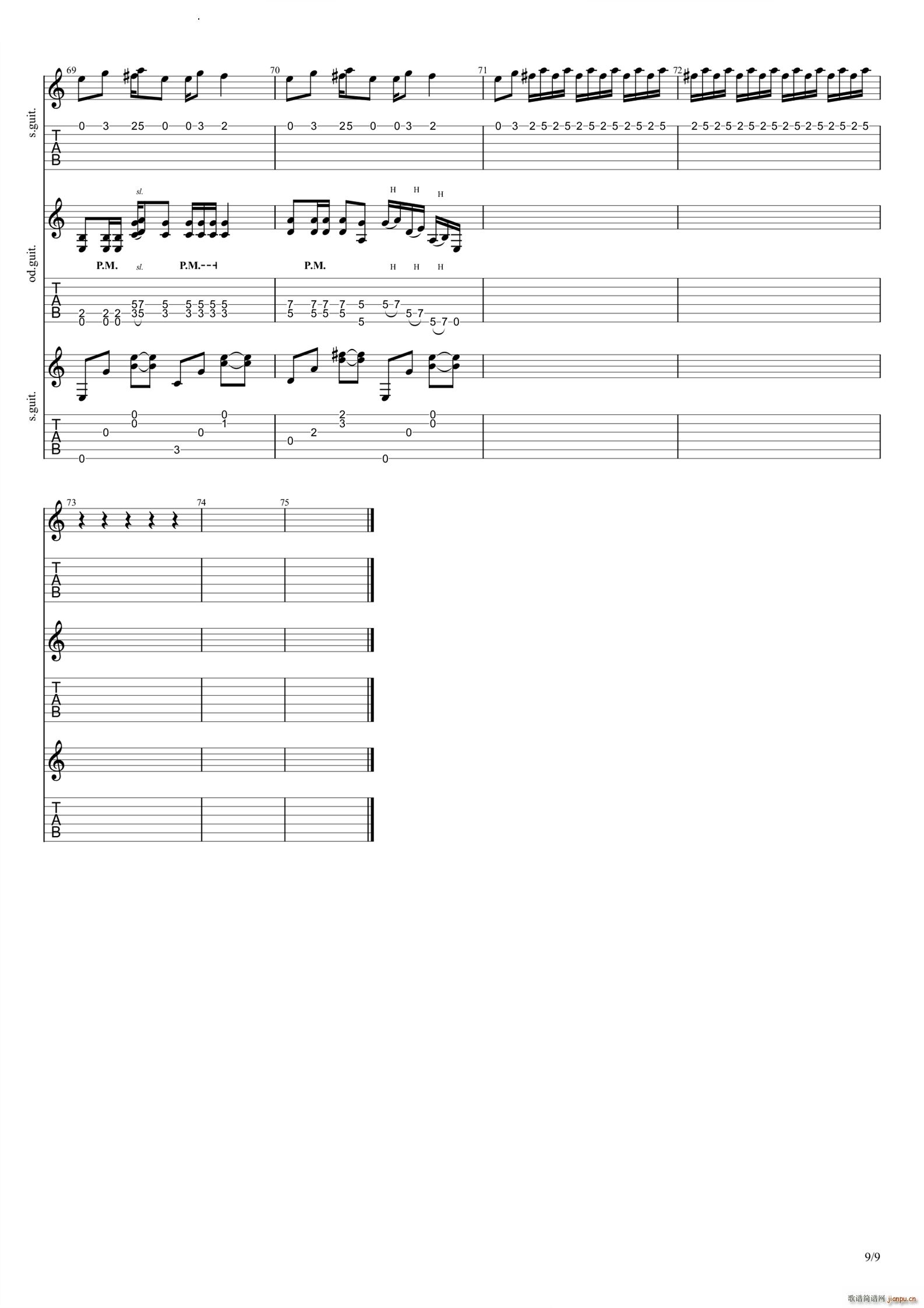 �ܲ� �����控�g��solo(�����V)10