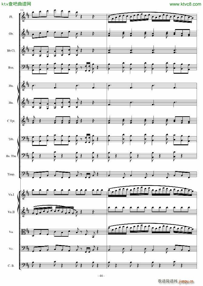 ���r ��ʬ�M(j��n)����(����V)44