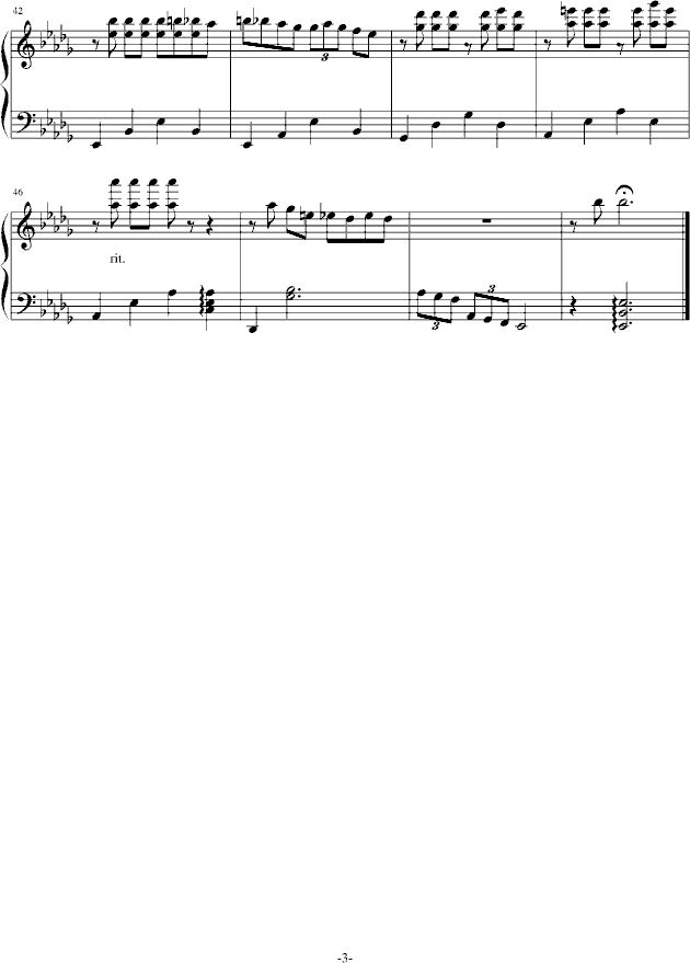 ҹ��΢��(����V)3