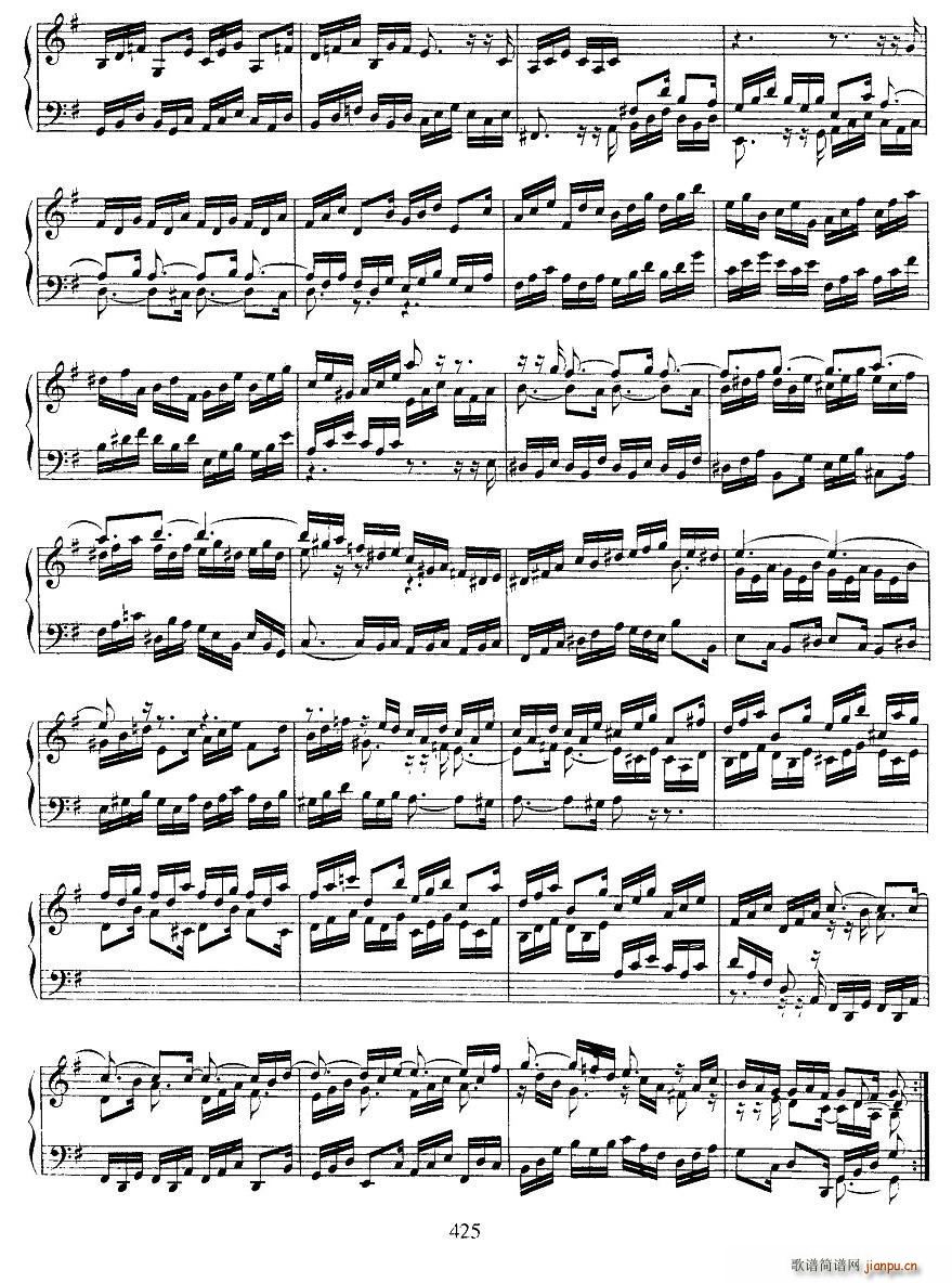 �����M��֮�� G���{(����V)8