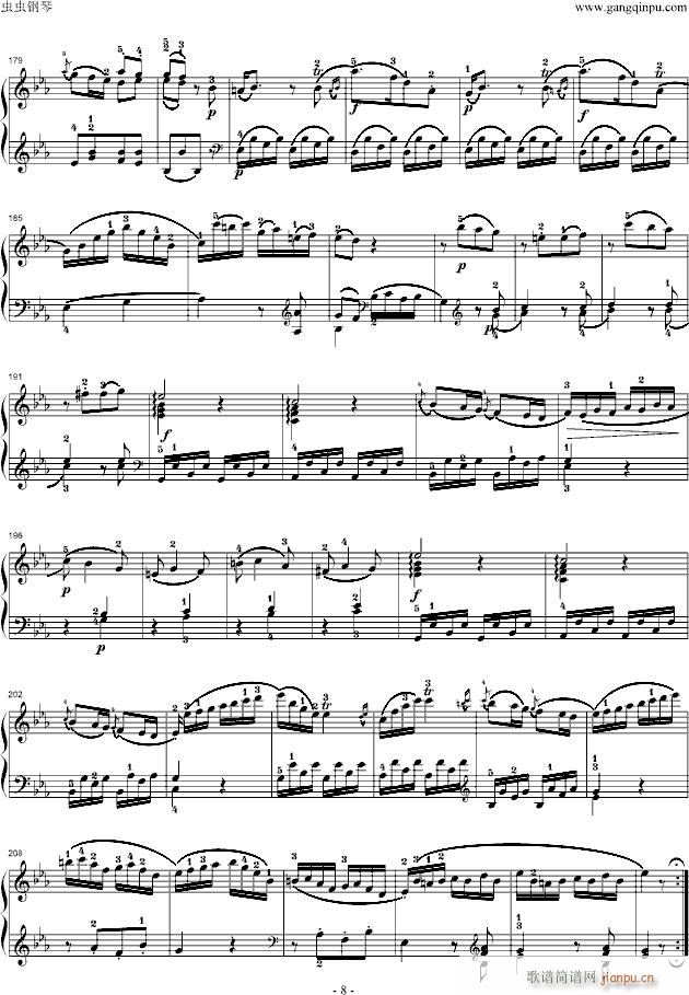 Ī���ص���������Q��(����V)8